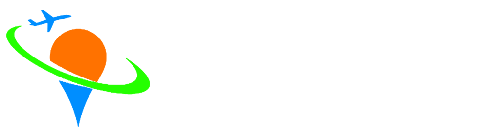 VNGTour